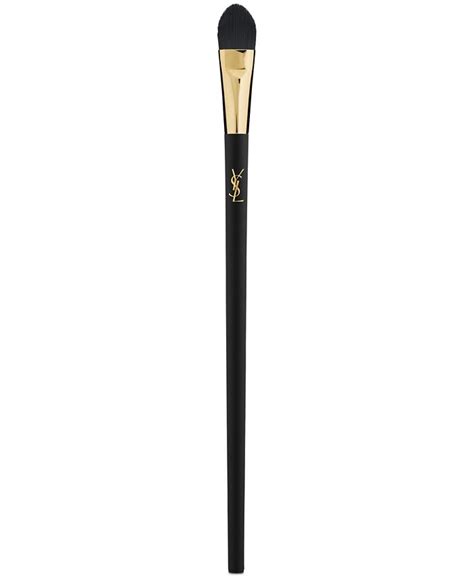 ysl concealer brush no 6 review